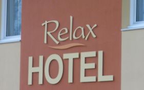 Relax Hotel